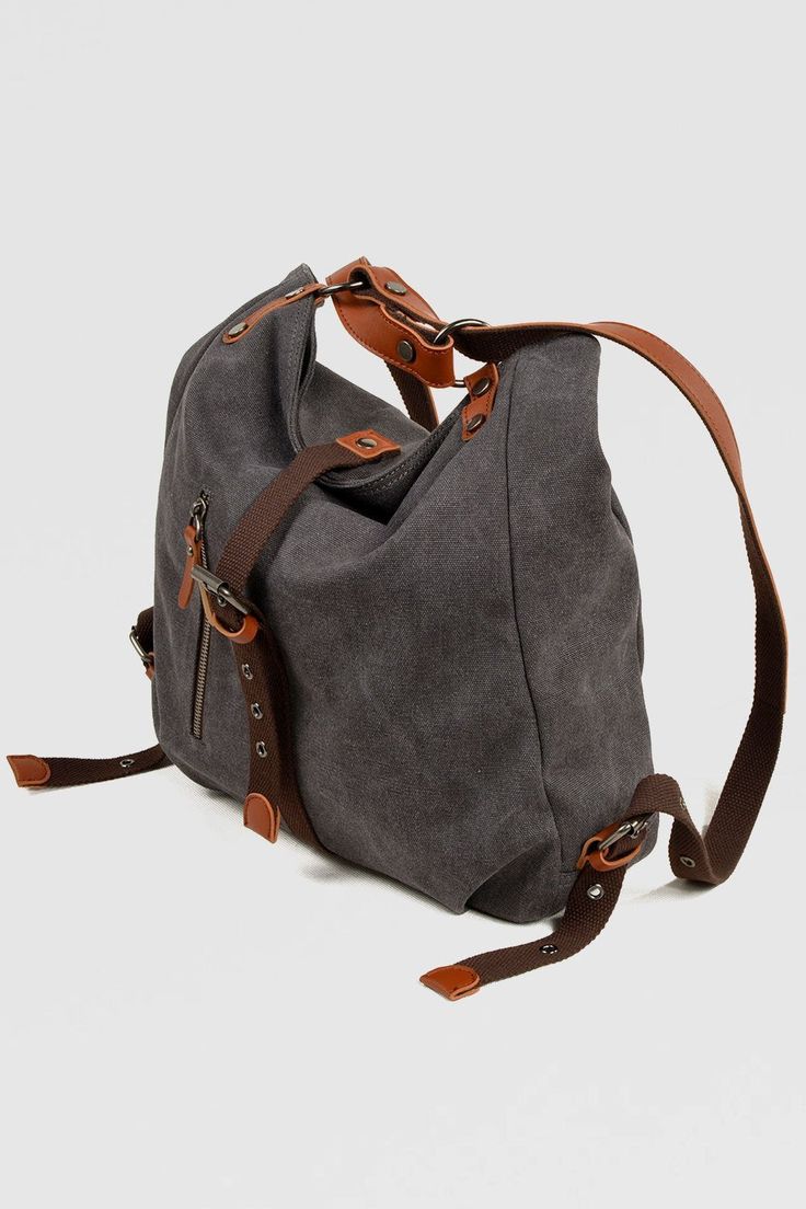 Product Details Size:Width31cm/12.20";Height35cm/13.78";Thickness10cm/3.94" Material:Canvas Structure:1 laptop pocket,1 zip pocket,1 cellphone pocket,1 badge packet,1sandwiching pocket Casual Rectangular Laptop Bag With Zipper Closure, Canvas Bags With Zipper Closure Softback, Casual Laptop Shoulder Bag With Zipper, Casual Satchel Laptop Bag For Everyday Use, Casual Everyday Satchel Laptop Bag, Casual Laptop Bag With Adjustable Strap For Everyday Use, Casual Laptop Shoulder Bag For Everyday Use, Daily Use Laptop Backpack Shoulder Bag, Casual Everyday Laptop Bag With Adjustable Strap