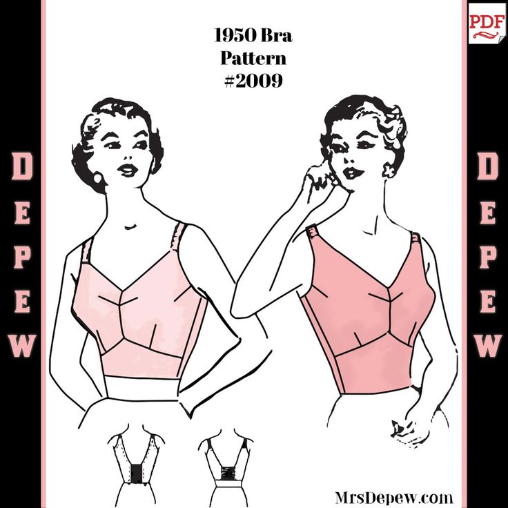 an image of two women wearing bras