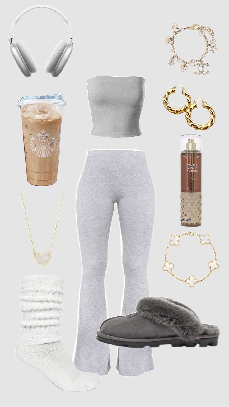 Shein Outfit Layout, School Latina, Lazy Girl Outfits, Outfit Ideas For School, Latina Fashion Outfits, Casual Preppy Outfits, Trendy Outfits For Teens, Cute Lazy Outfits, Cute Lazy Day Outfits