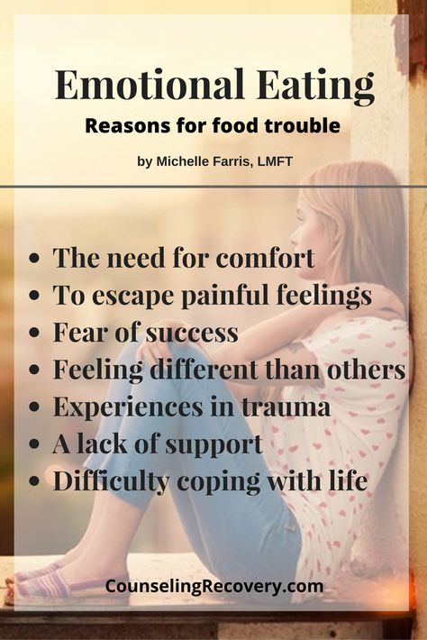 Food Disorders, Overeaters Anonymous, Compulsive Eating, Stop Overeating, Think Food, Intuitive Eating, Mindful Eating, Emotional Health, The Signs