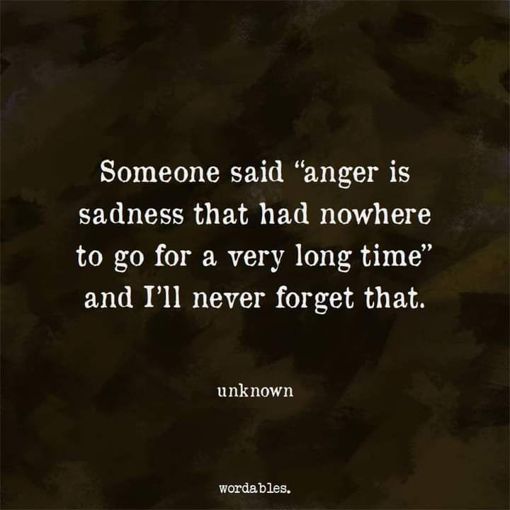 the quote you cannot't see your reflection in boiling water similarly, you cannot see truth in a state of anger