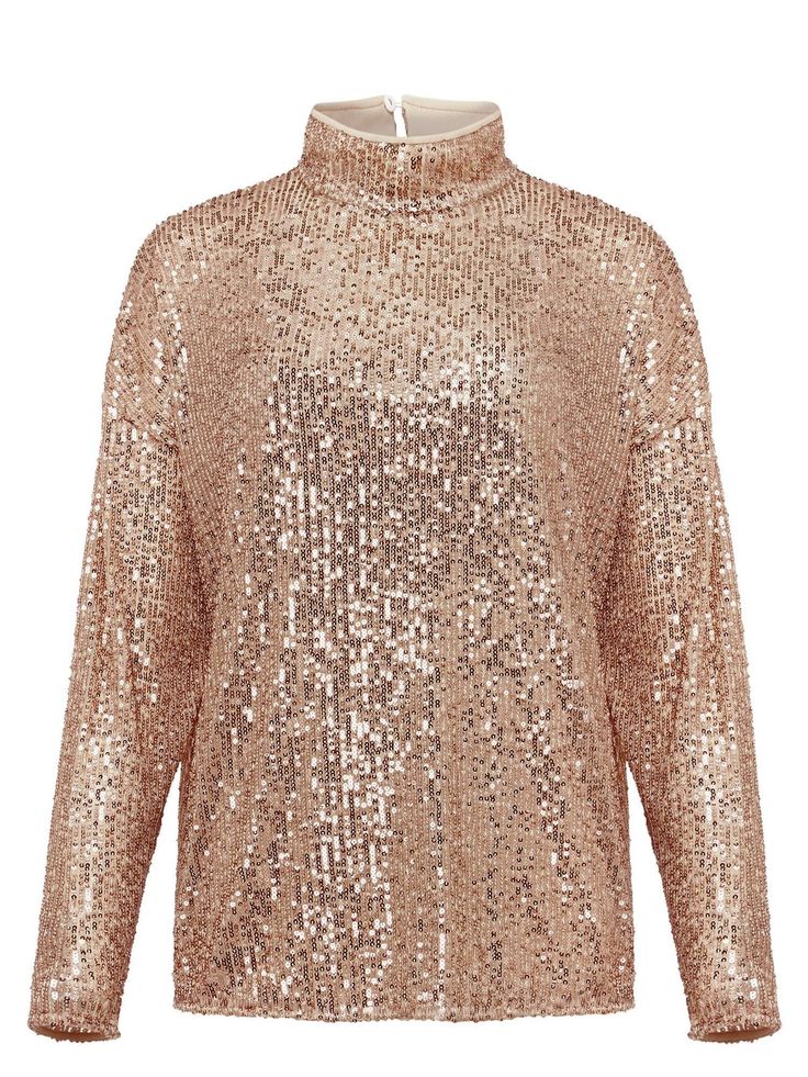 For a more relaxed take on party dressing our Dhara blouse is the answer. Embellished with sparkling sequins this piece is a easy standout separate with plenty of style impact. Occasion Dresses Wedding Guest, Sequin Blouse, Petite Jumpsuit, Petite Coat, Plus Size Coats, Tall Clothing, Tshirt Skirt, Petite Tops, Phase Eight