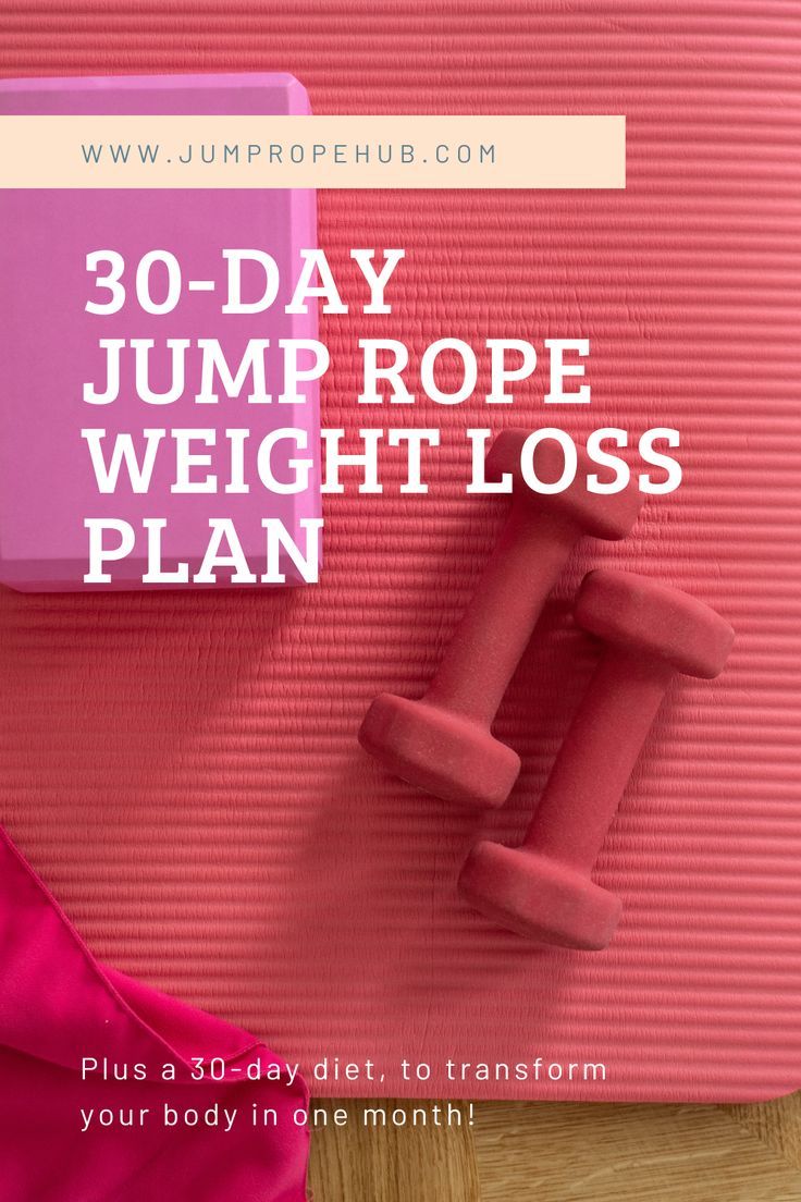 How Much Weight Can You Lose Jumping Rope, Losing Weight With Jump Rope, Skip Rope Workout, Jump Rope For Fat Loss, Jump Rope Workout For Beginners For Women, Jump Rope Results, Skipping Rope Challenge 30 Day, Jump Rope Challenge 30 Day, 30 Day Jump Rope Challenge