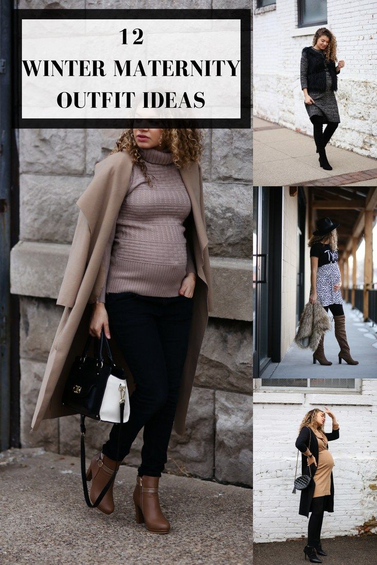 winter maternity outfit ideas Business Casual Maternity Outfits Winter, Pregnancy Winter Outfits, Maternity Business Casual, Outfit Ideas Maternity, Outfit Ideas Office, Winter Outfits Blackgirl, Work From Home Outfit Ideas, Maternity Outfit Ideas, Pregnant Outfit