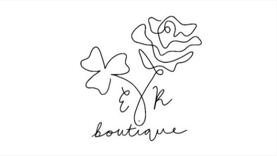 Erin Rose Boutique