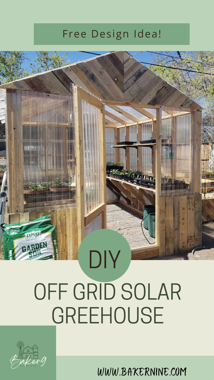 Greenhouse Polycarbonate Greenhouse Diy, Easy Greenhouse Diy, 4 Season Greenhouse, Backyard Greenhouse Diy, Diy Greenhouse Cheap, Diy Greenhouse Cheap Easy, Easy Greenhouse, Pallet Greenhouse, Greenhouse Tips