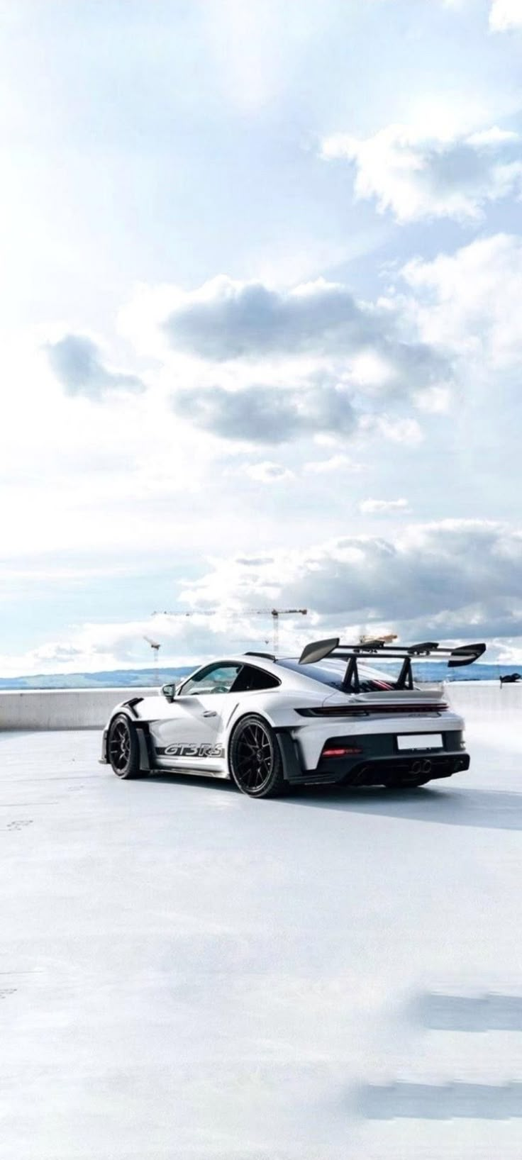 Porsche GT3 RS Porshe Gtr2, Porshe 992gt3rs, Porche Gt3 Rs 992 Wallpaper, Porche Gt3 Rs Wallpaper 4k, Porsche 992 Gt3 Rs Wallpaper Iphone, 992 Gt3rs Wallpaper, Porche 992 Gt3, Porche 911gt3 Wallpaper 4k, Porche 992 Gt3 Rs