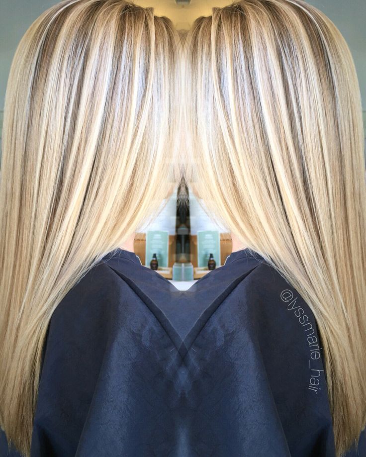 Winter Blonde Highlights And Lowlights, Multi Dimensional Blonde, Blonde Hair Inspiration, Honey Hair, Blonde Hair Shades, Blonde Hair Looks, Blonde Hair With Highlights, Hair Affair, Hair Color Highlights