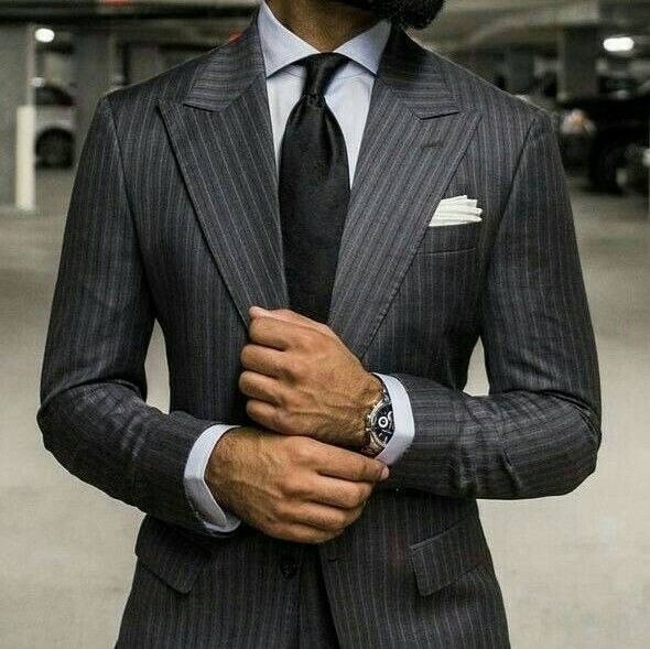 Date Night Outfit Men, Homecoming Outfits For Guys, Terno Slim, A Man In A Suit, Man In A Suit, Slim Fit Suit Men, Classy Suits, Groomsmen Wedding, Homecoming Outfits