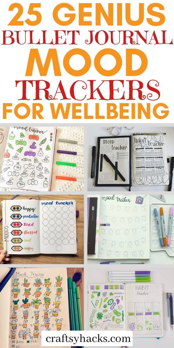 Try these daily mood tracker templates for your bullet journal? Start your own journal and take control of your own wellbeing, journaling is fun for that. #journal #bulletjournal #moodtracker Habit Tracking Ideas, Firework Gender Reveal Party, Fireworks Quotes, Happy Birthday Fireworks, Bullet Journal Calendrier, How To Draw Fireworks, Birthday Fireworks, Pink Fireworks, February Hearts