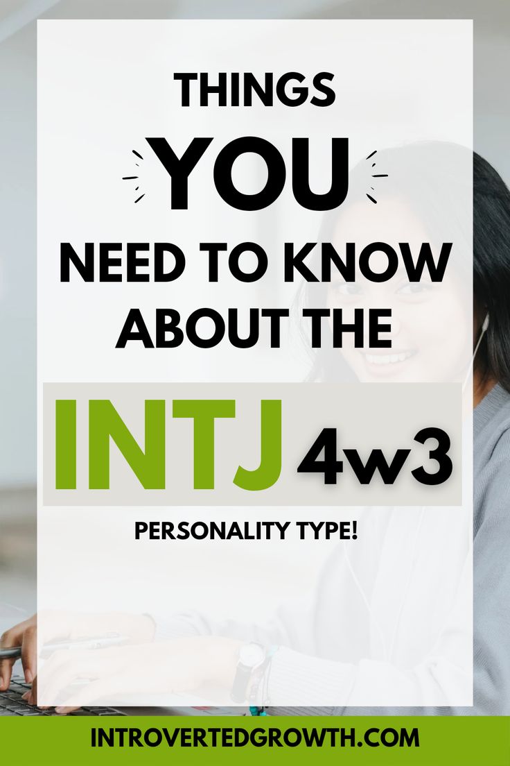 INTJ personality type, intj enneagram 4w5 Aesthetic, Infp Enneagram, Infp Personality Traits, Infp 4w5, Intp Relationships, Infj Relationships, Infp Relationships, Intj Humor, Infj Humor