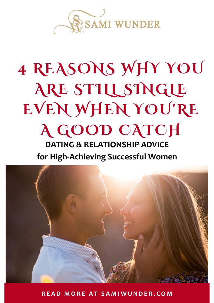 Feminine Relationships, Dating A Divorced Man, Goddess Feminine, Feminine Dating, Romantic Attraction, Relationship Communication, Emotionally Unavailable Men, Dating Relationship Advice, Still Single