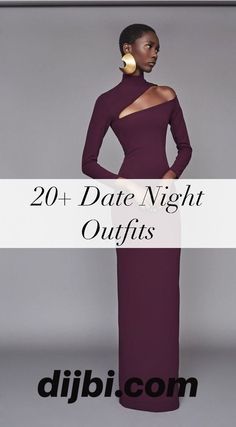 Trendy Date Night Outfit, Date Night Outfit Ideas, Night Outfit Ideas, Date Night Outfits, Stylish Outfit, Night Outfits, Date Night Outfit, Makeup Tips, Casual Chic