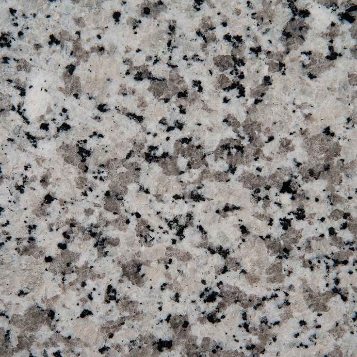 Blanco Pearla features an almost Dalmatian-esque dappling, with onyx and graphite overlaying a pale, pearly backdrop. This bold, polished granite is imported from China, and can be used for an array of applications, including backsplashes, walls, floors, and granite countertops in both home and business environments. Standard Countertop Sizes 112 inch x 26 inch x 2 CM Flat Finish 2 cm countertops have 1½ inch laminated flat edge on one long side and two short sides Backsplash Matching 6 inch hig Limestone Sink, Granite Polish, Travertine Sinks, Sandstone Pavers, Travertine Pool Coping, Limestone Pavers, Travertine Pool, Coffee Table Kitchen, Bathtub Remodel