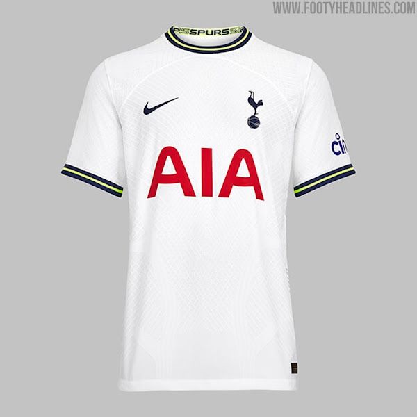 Tottenham Shirt, Tottenham Hotspur Football, Cheap Shirts, Soccer Shirts, Football Kits, Soccer Jerseys, Chelsea Fc, Tottenham Hotspur, Kits For Kids