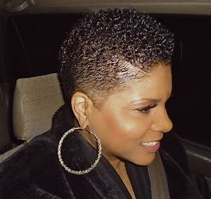 Styling Very Short Hair, Short Twa Hairstyles, Short Black Natural Hairstyles, Grey Hairstyles, Natural Hair Haircuts, Twa Hairstyles, Tapered Natural Hair, Natural Hair Cuts, Natural Hair Short Cuts