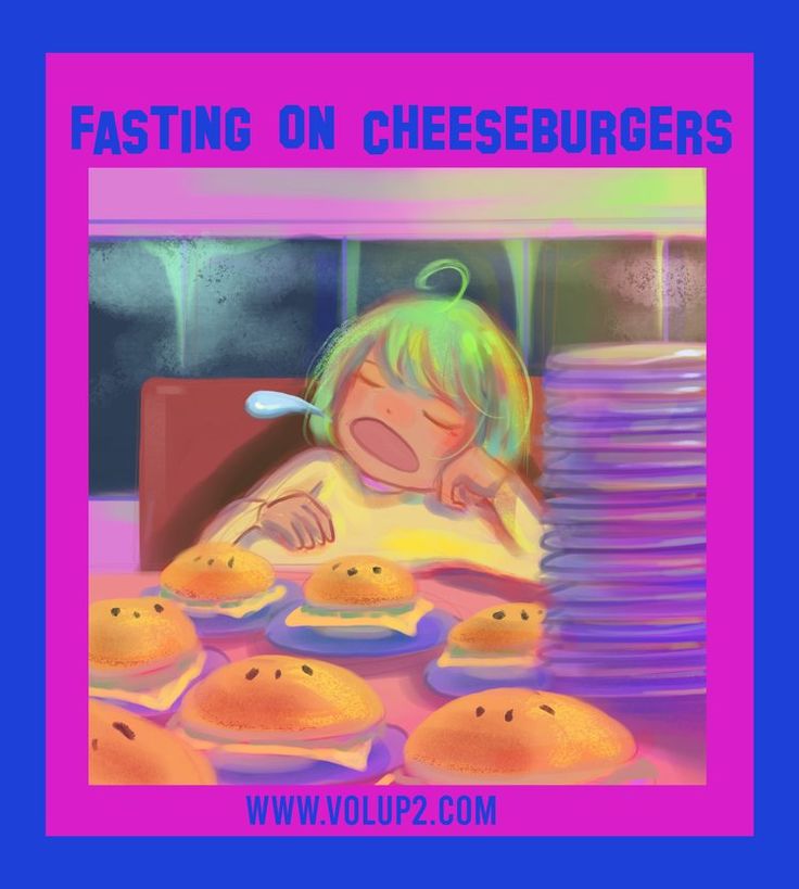 NEW Original playlist up!!! https://www.volup2.com/volup2s-original-playlists/2023/4/23/fasting-on-cheeseburgers Fasting on Cheeseburgers Artist Rachel Zhang Playlist curator Leah Drysdale Playlist Curator, Cheeseburger, Music Art, The Originals, Music