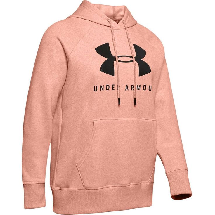 Details:Under Armour style# 1348550 Fall Sweats With Adjustable Hood, Comfy Sports Hoodie For Winter, Comfy Winter Sports Hoodie, Fall Sports Sweats In Fleece, Cozy Sweats For Sports In Fall, Cozy Fall Sweats For Sports, Cozy Fall Sports Sweats, Fleece Sportswear Sweatshirt For Fall, Cozy Fit Sportswear Hoodie For Fall