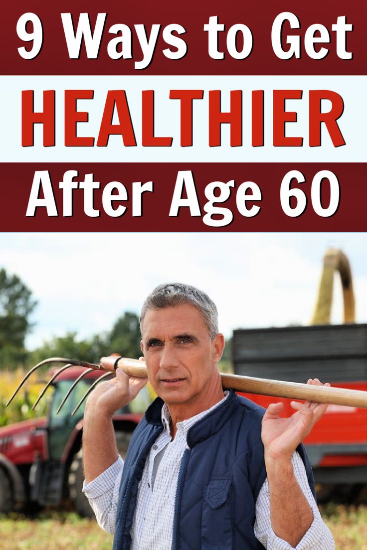 Health And Fitness For Women Over 60, Workouts For Men Over 50 Exercise, Easy Fitness Over 50, Mens Workout Routine Over 40, Mens Health And Fitness Over 50, Colodial Silver, Diet Habits, Men Over 60, Vegan Athlete