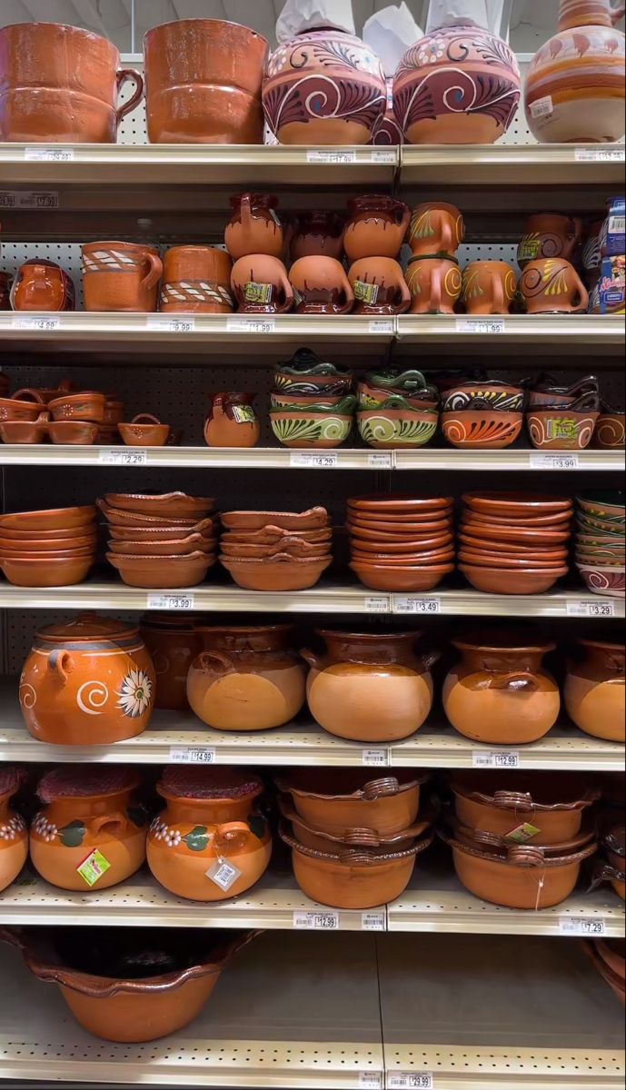 Mexico
Mexico aesthetic 
Aesthetic
Mexico kitchen
Mexican
Mexican fairy
Artesan
Artesanía 
Artesanías 
Barro
Mexican plates
Dishes
Mexican dishes
Cocina mexicana
Summer
Mexican summer 
Verano mexicano
Clay pots
Platos artesanales 
Artesanales
Jalisco
Mazatlán
Guerrero
Zapopan
Zacatecas
Ciudad de México
Mexican aesthetic Mexican Asethic Kitchen, Diy Mexican Pottery, Hacienda Home Decor, Summer Home Interior, Mexican Cookware, Mexican Inspired Kitchen, Mexican Home Decor Modern, Mexican Casita, Mexican Style Home Decor