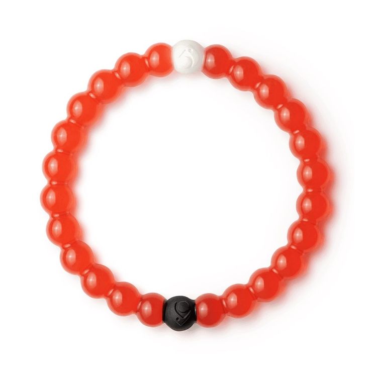 Lokai Bracelet Save The Children Red Mud From Dead Sea Water From Mt Everest New In Original Packaging. Please See All Photos. Sizing: Small - 6in Medium - 6.5in Large - 7in Extra Large - 7.5in Red Adjustable Bracelets For Everyday, Adjustable Red Bracelets For Everyday, Red Round Beads Jewelry For Everyday, Everyday Red Round Bead Jewelry, Elegant Red Friendship Bracelets, Casual Red Beaded Friendship Bracelets, Elegant Red Bracelets For Friendship, Red Round Beads Bracelets For Friendship, Red Round Beaded Jewelry For Everyday