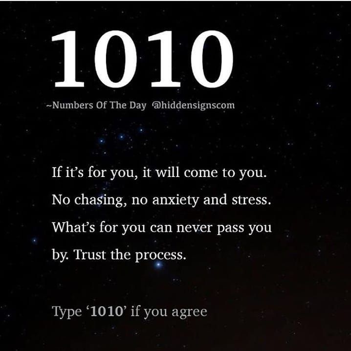 Numerology Life Path, Numerology Numbers, Life Path Number, Angel Number Meanings, Number Meanings, Attraction Quotes, Mind Tricks, Law Of Attraction Quotes, Manifestation Affirmations