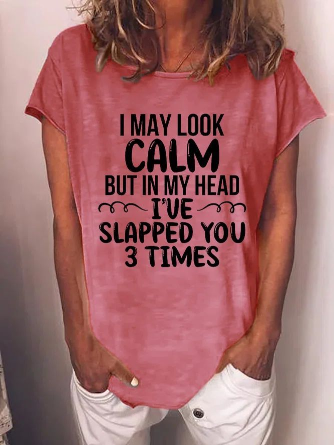 Bright Shorts, Funny T Shirt Sayings, 3d Quilling, Cute Shirt Designs, In My Head, T Shirts With Sayings, T Shirt Women, Shirts With Sayings, Tshirts Online