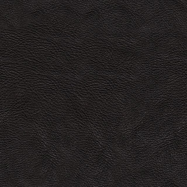 a black leather textured background