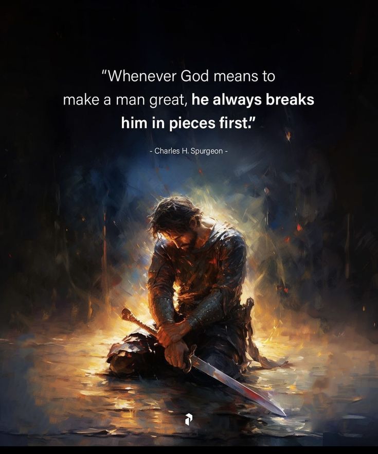 Spurgeon Quotes, Jesus Memes, Jesus Christ Painting, Jesus Artwork, Great Man, Spiritual Warrior, God Heals, Jesus And Mary Pictures, Bible Quotes Images