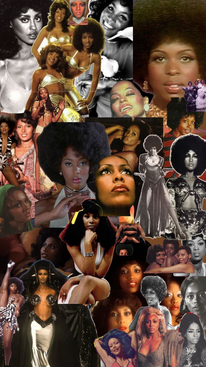 Black women blue print Blaxploitation Aesthetic, Black 80s Aesthetic, Black 60s Fashion, Black Women 80s Fashion, 70s Aesthetic Black Women, 90s Aesthetic Black Women, 80s Black Women, Black Women 70s, Y2k Shoot