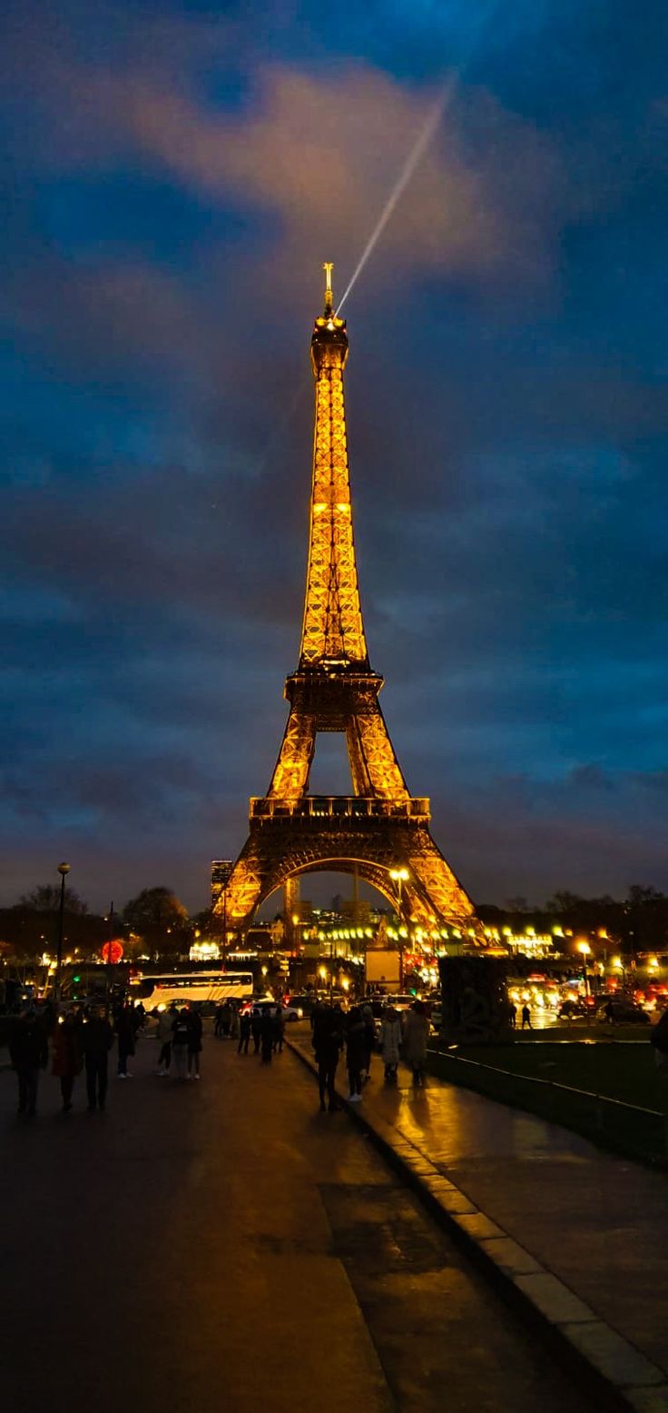 Eiffel Tower
Lights
Paris Paris Eiffel Tower Aesthetic Night, Effile Tower Wallpaper Aesthetic Night, Ifal Tower Wallpaper, Effelle Tower Aesthetic, Eifell Tower Pictures, Torre Eiffel Aesthetic, Eiffel Tower Aesthetic Night, Paris At Night Wallpaper, Eiffel Tower At Night Aesthetic