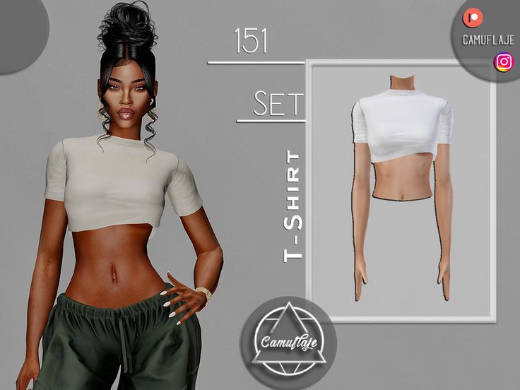 Sims 4 Cc Plain Shirt, Sims 4 Cc Tshirt Female, The Sims 4 Cc Shirts, Sims 4 Crop Top Cc, Shirts Sims 4, Sims 4 Cc Shirts Female, Sims 4 Shirts Cc, Sims 4 Cc Crop Tops, Sims 4 Shirts