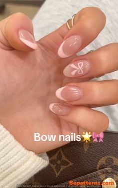 Short Nails, Nail Inspo, Nail Art Designs, Nail Art, Nails