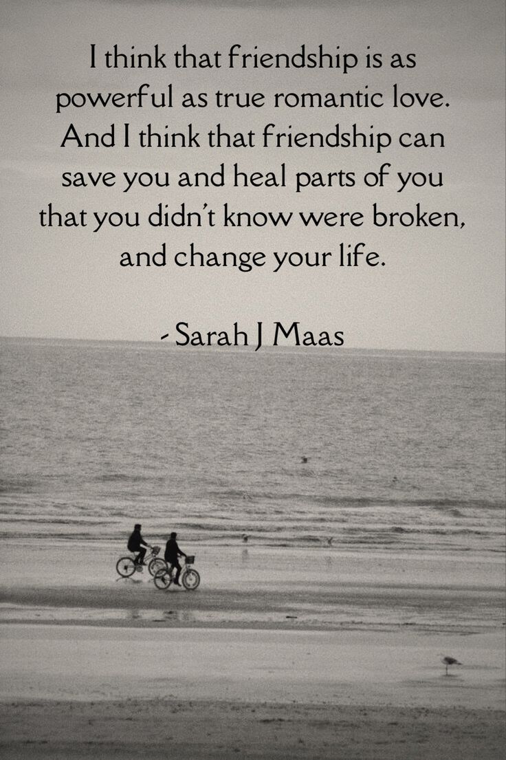 #friends #friendship #connection #bond #powerful Instant Connection Quotes Friends, Deep Connection Quotes Friends, Good Connection Quotes, Friendship Connection Quotes, Friendship Quotes Missing Friends, The Power Of Friendship Quotes, Unequal Friendship Quotes, Repairing Friendship, Soul Mate Friendship Quotes