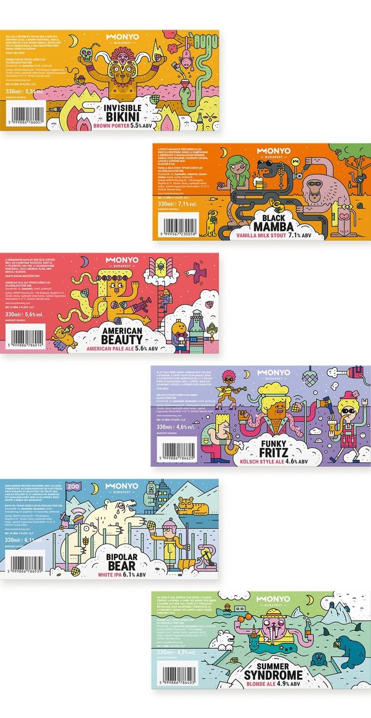 the simpsons movie ticket collection is shown in four different colors