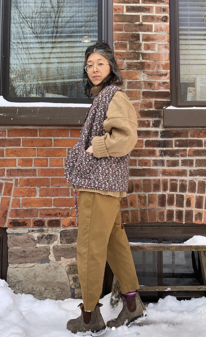 Hygge Outfit, Blundstone Women Outfit, Blundstone Outfit, Fashion Scandinavian, Cold Weather Outfits, Outfit Inspo Fall, Winter Fashion Outfits, Cute Casual Outfits, Get Dressed