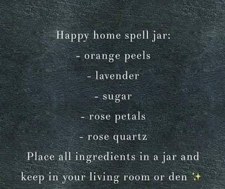 Orange Peel Spell, Orange Peel Uses Witchcraft, Congestion Remedies, Orange Peels Uses, Hoodoo Magic, Hoodoo Spells, Witch Board, Herbal Remedies Recipes, Jar Spells