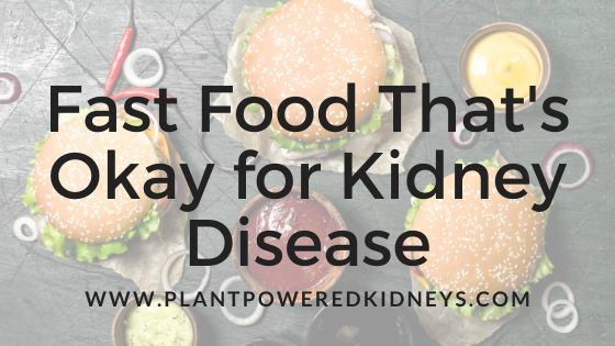 Bread for Kidney Patients: 11+ Kidney-Friendly Breads Low Potassium Meats, Kidney Friendly Desserts, Kidney Friendly Recipes Renal Diet, Food For Kidney Health, Low Potassium Diet, Low Protein Diet, Kidney Friendly Diet, Yogurt Benefits, High Potassium Foods