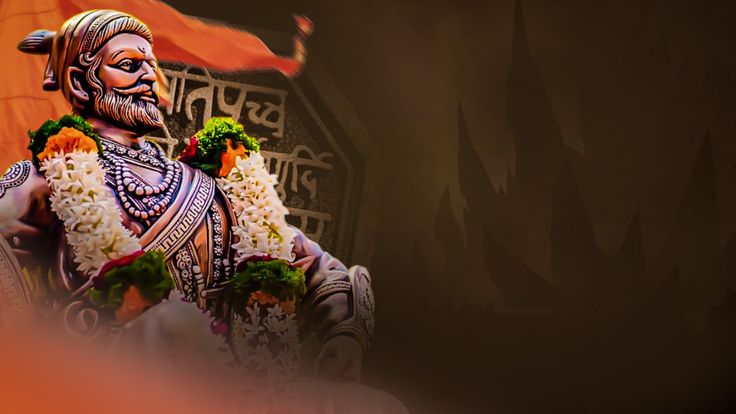 Shivjayanti Banner Png, Shivjayanti Banner Background Hd, Shivjayanti Banner, Chhatrapati Shivaji Maharaj, Shivaji Maharaj Hd Wallpaper, Hd Dark Wallpapers, Photoshop Backgrounds Backdrops, Green Screen Background Images, Photo Album Design