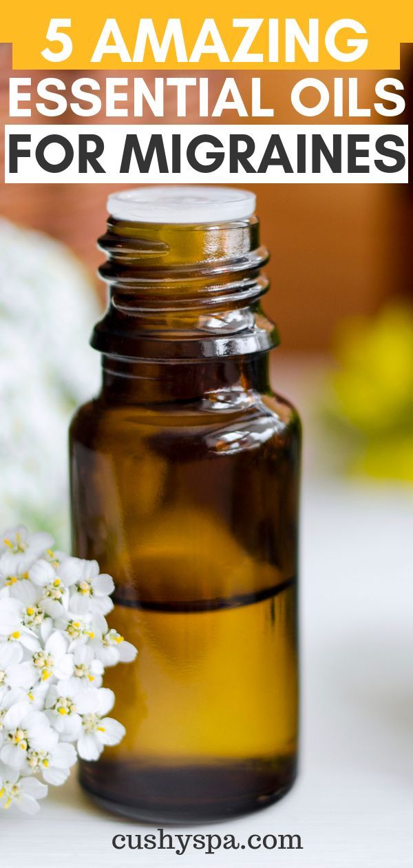 Oils For Headaches, Oils For Migraines, Essential Oils For Migraines, How To Relieve Migraines, For Headaches, Essential Oils For Headaches, Health And Fitness Magazine, Migraine Relief, How To Relieve Headaches