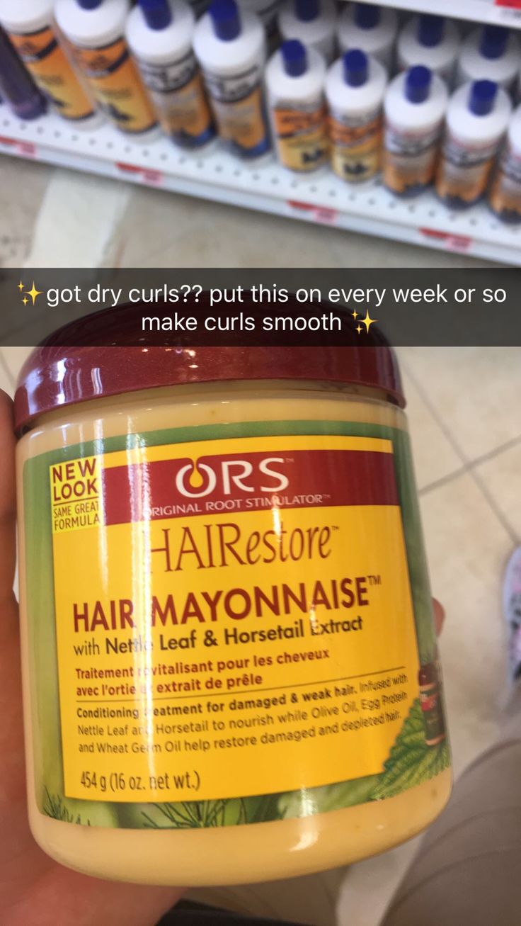 Hair Mayonnaise, Get Curly Hair, Natural Hair Journey Tips, Hair Journey Tips, Hair Growth Methods, Black Hair Growth, Natural Hair Routine, Natural Hair Growth Tips, Natural Hair Treatments