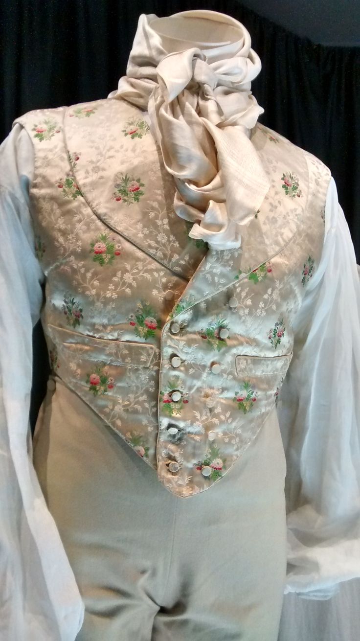 1700s Mens Clothing, 1830 Mens Fashion, Regency Male Fashion, Regency Outfit Men, Romantic Era Mens Fashion, Victorian Era Male Fashion, Late 1800s Mens Fashion, Late 1700s Fashion Men, Regency Era Mens Fashion