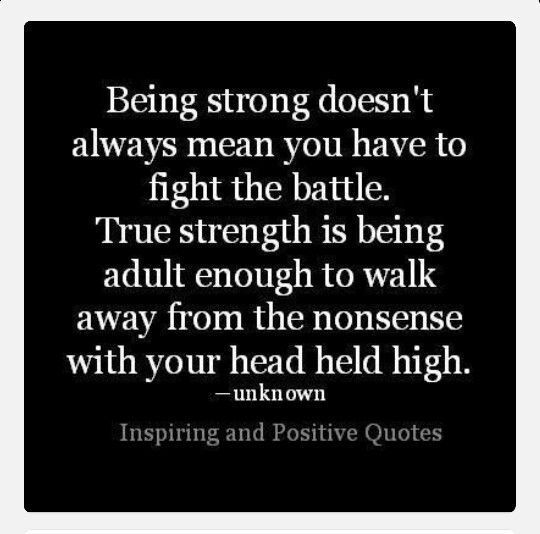 High road's the right road. Quotes Loyalty, Quotes About Moving On In Life, Positive Quotes For Life Happiness, Citation Force, Move On Quotes, Now Quotes, A Course In Miracles, Life Quotes Love, Mind Games