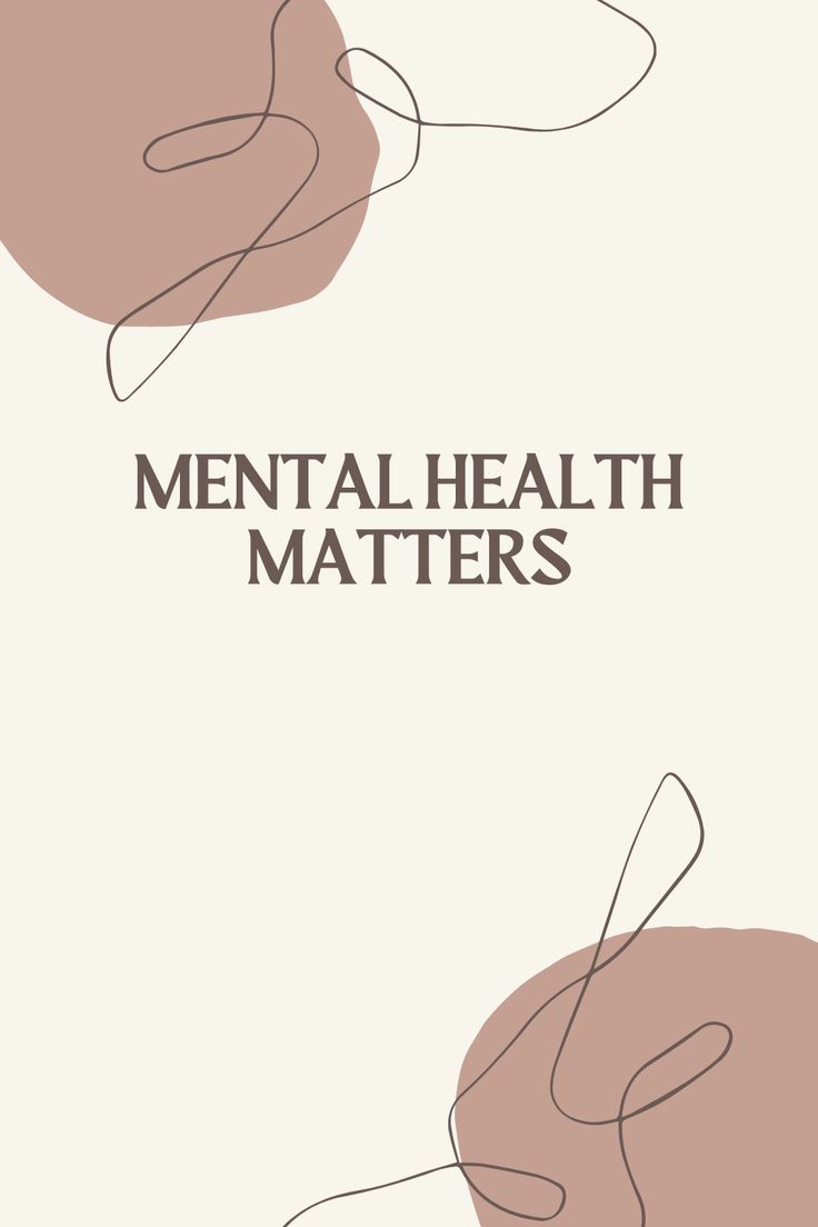 Mental health, quotes, life style , health and wellness, social wellness Counsellor Aesthetic, Counseling Aesthetic, Therapist Aesthetic, Future Therapist, Social Wellness, Mental Health Matters, Health Matters, Quotes Life, Health Quotes