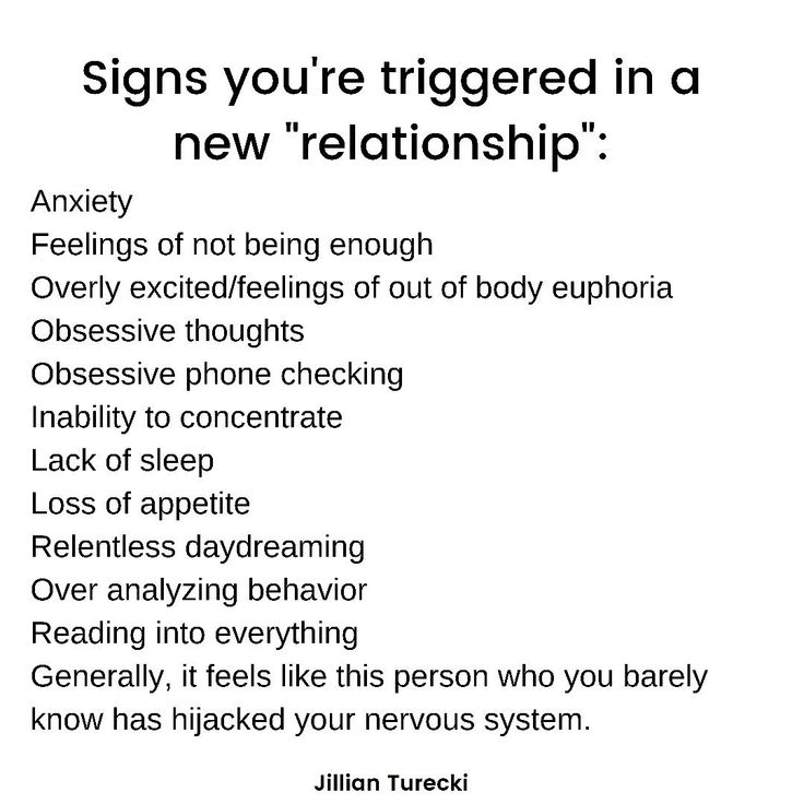 Jillian Turecki (@jillianturecki) posted on Instagram: “It’s not uncommon. There is something sweet about being able to get butterflies like a little 15 year old as an adult. The flutter in our…” • Nov 3, 2021 at 12:26am UTC Triggers In Relationships, Triggers In A Relationship, Mindfulness Journal Prompts, Relationship Coaching, I Relate, Psychological Facts Interesting, Mental Health Facts, New Relationship, Out Of Body