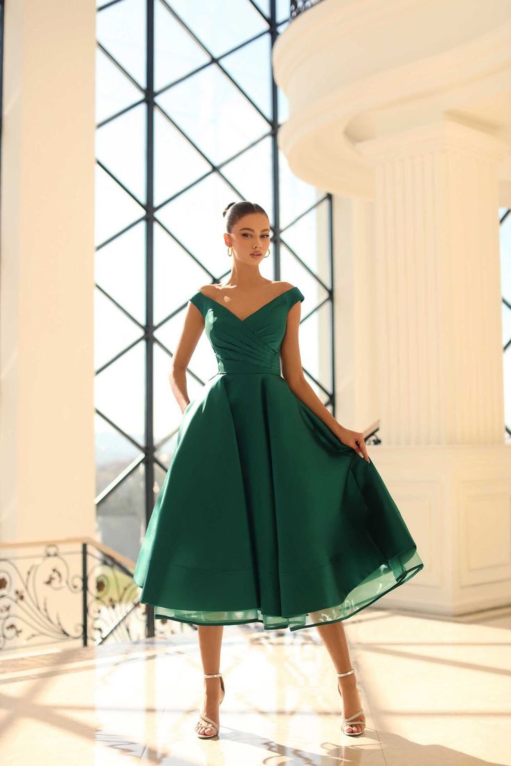 Elevate your evening ensemble with the Nicoletta NC1089 dress from the Spring 2024 evening collection. Make a statement at any special occasion with this exquisite piece designed to impress. Luxury A-line Cocktail Gown, Elegant A-line Mother Of The Bride Cocktail Dress, Elegant A-line Cocktail Dress For Mother Of The Bride, Elegant A-line Gala Gown, Elegant Formal Ball Gown For Mother Of The Bride, Elegant A-line Cocktail Gown, Elegant Pleated Bodice Evening Dress For Gala, Elegant A-line Mother Of The Bride Dress For Gala, Elegant A-line Ball Gown For Prom Season