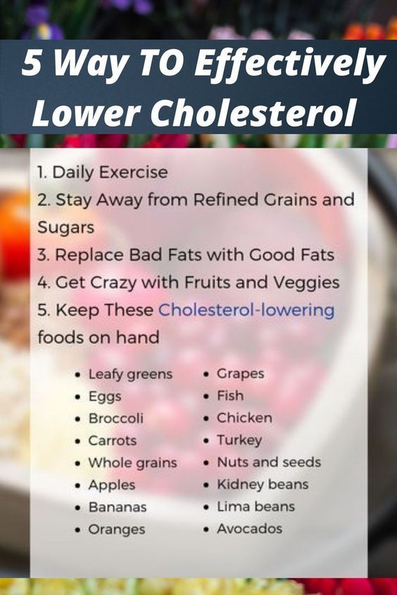 Regime Anti Cholesterol, Cholesterol Friendly Recipes, Low Cholesterol Diet Plan, Foods To Reduce Cholesterol, High Cholesterol Diet, Ways To Lower Cholesterol, Lower Cholesterol Naturally, Lower Cholesterol Diet, Cholesterol Foods