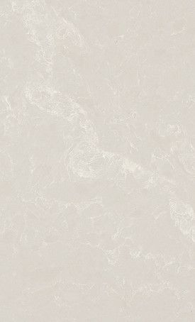 a white marble textured wallpaper background