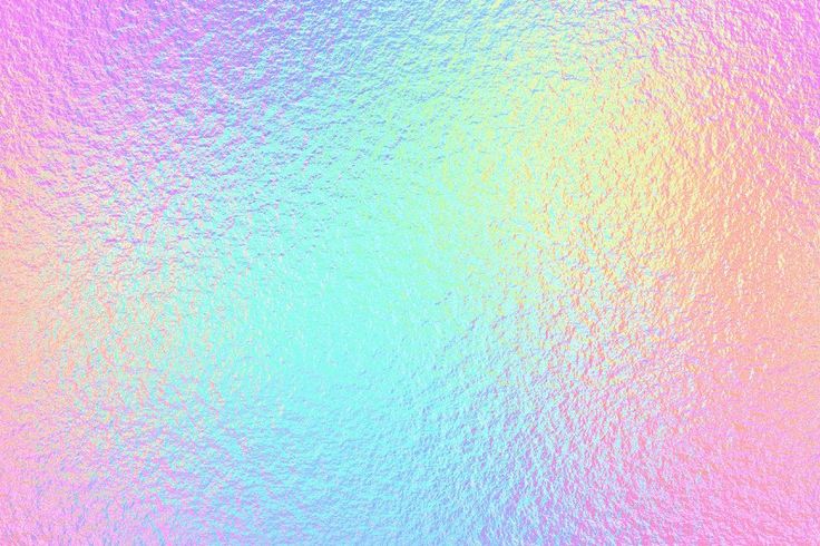 an abstract background with pastel colors