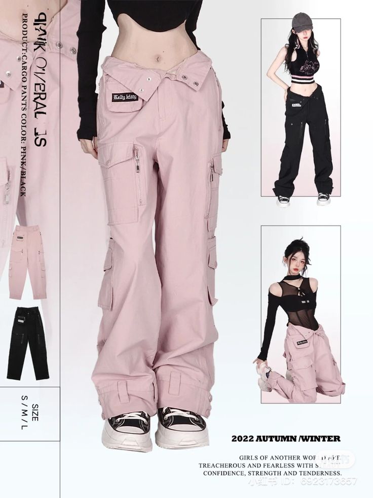 Xiao Hong Shu Fashion, Xiao Hong Shu Outfits, Louise Core, Douyin Outfits, Streetwear Lifestyle, Design Makeup, Clothing Design Sketches, Clothing Summer, Instagram Beauty